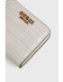 Guess Портмоне - Pepit.bg