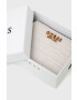 Guess Портмоне - Pepit.bg
