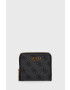 Guess Портмоне - Pepit.bg