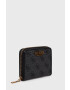 Guess Портмоне - Pepit.bg