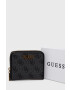 Guess Портмоне - Pepit.bg