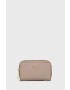 Guess Портмоне - Pepit.bg