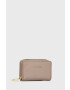 Guess Портмоне - Pepit.bg