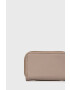 Guess Портмоне - Pepit.bg