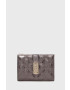 Guess Портмоне - Pepit.bg