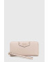 Guess Портмоне - Pepit.bg