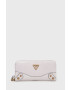 Guess Портмоне - Pepit.bg