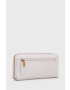 Guess Портмоне - Pepit.bg