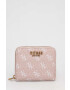 Guess Портмоне - Pepit.bg