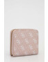 Guess Портмоне - Pepit.bg