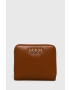 Guess Портмоне - Pepit.bg