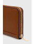 Guess Портмоне - Pepit.bg