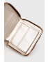 Guess Портмоне - Pepit.bg