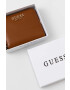 Guess Портмоне - Pepit.bg
