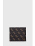 Guess Портмоне - Pepit.bg