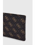 Guess Портмоне - Pepit.bg