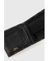 Guess Портмоне - Pepit.bg