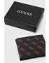 Guess Портмоне - Pepit.bg
