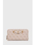 Guess Портмоне - Pepit.bg