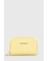 Guess Портмоне - Pepit.bg