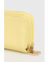 Guess Портмоне - Pepit.bg