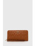 Guess Портмоне - Pepit.bg