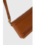 Guess Портмоне - Pepit.bg