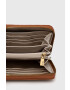 Guess Портмоне - Pepit.bg