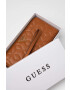 Guess Портмоне - Pepit.bg
