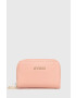 Guess Портмоне - Pepit.bg