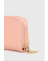 Guess Портмоне - Pepit.bg