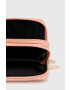 Guess Портмоне - Pepit.bg