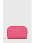 Guess Портмоне - Pepit.bg
