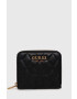 Guess Портмоне - Pepit.bg