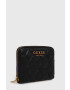 Guess Портмоне - Pepit.bg