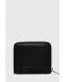 Guess Портмоне - Pepit.bg
