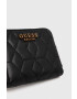 Guess Портмоне - Pepit.bg