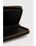 Guess Портмоне - Pepit.bg