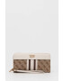 Guess Портмоне - Pepit.bg
