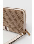 Guess Портмоне - Pepit.bg