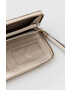 Guess Портмоне - Pepit.bg
