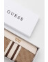 Guess Портмоне - Pepit.bg