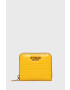 Guess Портмоне - Pepit.bg
