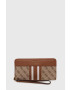 Guess Портмоне - Pepit.bg