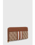 Guess Портмоне - Pepit.bg