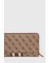 Guess Портмоне - Pepit.bg