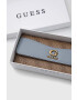 Guess Портмоне - Pepit.bg