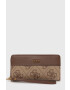 Guess Портмоне - Pepit.bg