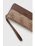Guess Портмоне - Pepit.bg