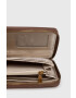 Guess Портмоне - Pepit.bg